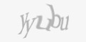 Қорғаныс коды